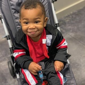 Meet your Posher, Selina